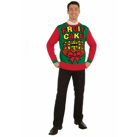 Christmas Party Fruit Cake Games Christmas Party Fruit Cake Games