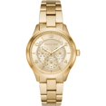 thumbnail image 1 of Reloj Michael Kors Runway Crono 6588 Michael Kors Runway Crono MK6588, 1 of 2