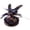 Storm Beetle, variant on Robotime 3D Puzzle The Storm Beetle DIY Moveable Mechanic Organism Series Steampunk Design Funny Toys for Kids Child