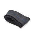 thumbnail image 2 of REGALWOVEN 1pc Black Rubber Straight Valve Stem Style Motorcycle Inner Tire Tube 300-18, 2 of 3