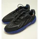 thumbnail image 5 of Mens Ad-id-as Originals Ozelia Black Athletic Running Sneaker Shoes ID9765 Size 11, 5 of 6