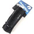 thumbnail image 4 of Duro Ellie May CX Bicycle Tire // 700x35c // Folding Bead Clincher // Black, 4 of 5