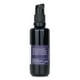 thumbnail image 3 of Gel hidratante Edible Beauty con néctar y suavizante, 3 of 3