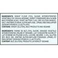 thumbnail image 2 of Britannia Milk Rusk 560 g, 2 of 3