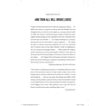 thumbnail image 1 of Pre-Owned And Then All Hell Broke Loose: Two Decades in the Middle East (Paperback) 1451635125 9781451635126, 1 of 1