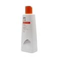 thumbnail image 2 of Leti At4 Shampoo, 250 ml, 2 of 7
