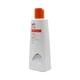 thumbnail image 2 of Leti At4 Shampoo, 250 ml, 2 of 7