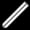 White, variant on BIMZUC Car Hood Stripe Sticker Auto Racing Stripes Vinyl Decal Decoration, Grey (9.84 inches / 25 cm)