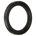 thumbnail image 2 of SX360E Bulkhead Spacer Replacement for Sand Filter, 2 of 2