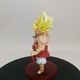 thumbnail image 4 of Figura de acción de Dragon Ball Z Broly Gk Wcf Dbz, estatua de Pvc, modelo de colección, juguetes de decoración, regalo para niños, 4 of 4