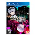 thumbnail image 1 of Tokyo Ghoul re Call to Exist PlayStation 4 Físico, 1 of 4
