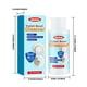 thumbnail image 3 of Cleaner With Bleach Toilet Bowl Cleaner Vacuum Cleaner Carpet Cleaner JAKEHOE 150g Foam Toilet Cleaner, Toilet Cleaning Powder Foaming Toilet Bowl Cleaner Household Toilet(Buy 2 get 1 free), 3 of 7