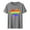 #3_Gray, variant on Pride Shirts for Mens, Summer Mens Rainbow Graphic Tees Shirts Love Wins Ally Equality Tops Crew Neck Tee Short Sleeve Top Relaxed Fit Tunic Tops Beach Holiday Going Out Clohes 2026 Fashion