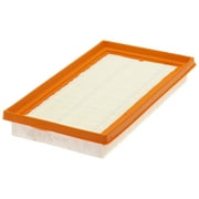 FRAM Ultra Premium 40,000 Mile Air Filter, 12289, for Select Lexus, Subaru, and Toyota Vehicles