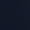 DARK NAVY, variant on Terra & Sky Women’s Plus Tie Waist Midi Dress with Long Puff Sleeves, Sizes 0X-5X