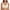Apricot, variant on Women's Cotton Bra Seamless Unlined Plus Size Comfort Full Coverage Bra 42D