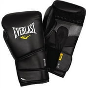 Everlast Protex 2 Elite Training Glove, Black