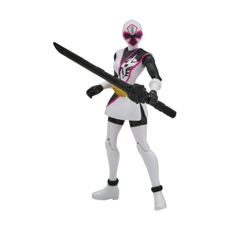telecharger power rangers super ninja steel  cluborkecatra