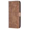 thumbnail image 1 of Étui pour Xiaomi Redmi Note 11 Étui Portefeuille à Rabat Support pour Redmi Note 11 Pro 5G 11S 11E Protection Couverture A1 Redmi Note 11 Pro 5G, 1 of 6