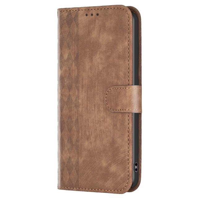 Étui pour Xiaomi Redmi Note 11 Étui Portefeuille à Rabat Support pour Redmi Note 11 Pro 5G 11S 11E Protection Couverture A1 Redmi Note 11 Pro 5G
