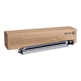 thumbnail image 1 of TRANSFER BELT CLEANER, 1 of 1