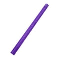 thumbnail image 1 of S SERENABLE Bague de Queue de Billard Portable Légère Accessoires de Réparation DIY Remplacement Violet, 1 of 9