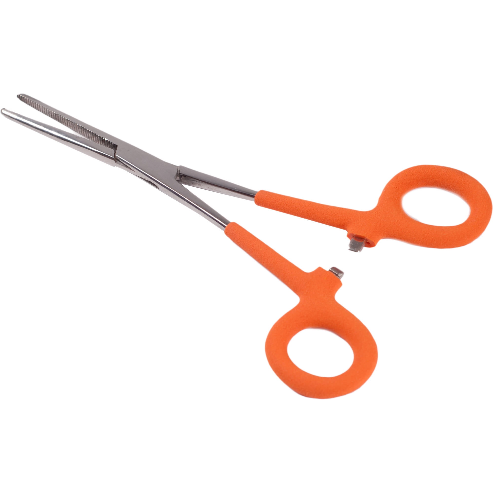 Outdoor Angler Forceps