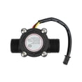 thumbnail image 1 of High Precision Digital Water Sensor Meter with LCD Display and Hall Technology for Accurate Measurement, 1 of 6