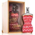 thumbnail image 2 of Jean Paul Gaultier Classique Édition Collector 100ml edt Femmes, 2 of 2