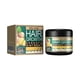 thumbnail image 1 of Ginger hair care cream hair glossy moisturizing care soft nourishing scalp daily, 1 of 2