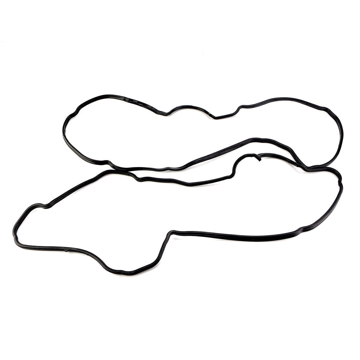 Engine Valve Cover Gasket Set for Lexus ES330 RX300 Toyota CAMRY 3.0L 3.3L V6