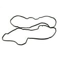 thumbnail image 3 of LIFETIME Warranty Engine Valve Cover Gasket for Lexus RX330 2004 2005 2006 3.3L, 3 of 5