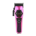 thumbnail image 4 of StyleCraft Instinct Professional Metal Edition Clipper | Vector Motor Cordless Hair Clipper, 4 of 7