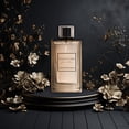 thumbnail image 3 of Perfume Catherine Malandrino Fleur Sombre Eau de Parfum 100 ml, 3 of 7