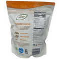 thumbnail image 6 of Coconut Clusters, Organic Snack with Pumpkin, Sunflower & Hemp Seeds, Gluten-Free, Non-GMO, 10 oz, 6 of 6