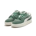 thumbnail image 5 of Zapatillas de skate unisex originales de pana 180 para hombre y mujer, ligeras, de caña baja, estilo retro, 396025-03, 5 of 5