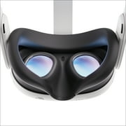 Meta Quest 3 Silicone Facial Interface