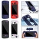 thumbnail image 4 of Premium Silicone Case for ROG Ally X, 4 of 10
