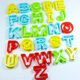 thumbnail image 3 of 26 PCS DIY Color Mud Plasthine Molde Confabeto Capital Capital Mase Kit para niños Interior al aire libre, 3 of 6