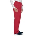 thumbnail image 5 of Healing Hands Purple Label Women's Toni 6-Pocket Scrub Pant, 5 of 6