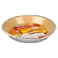 Ready Crust Keebler 10in Graham Pie Shell 9oz - Walmart.com