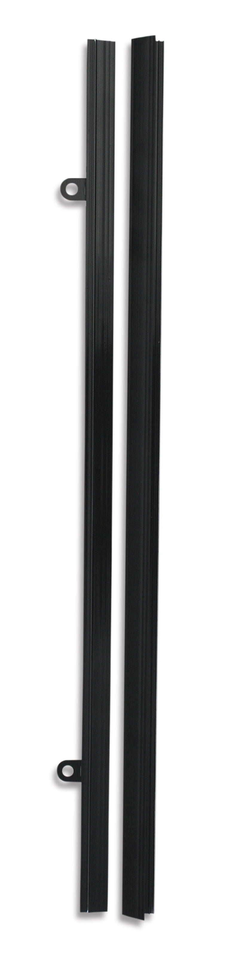 Trends Poster Clip Accessory