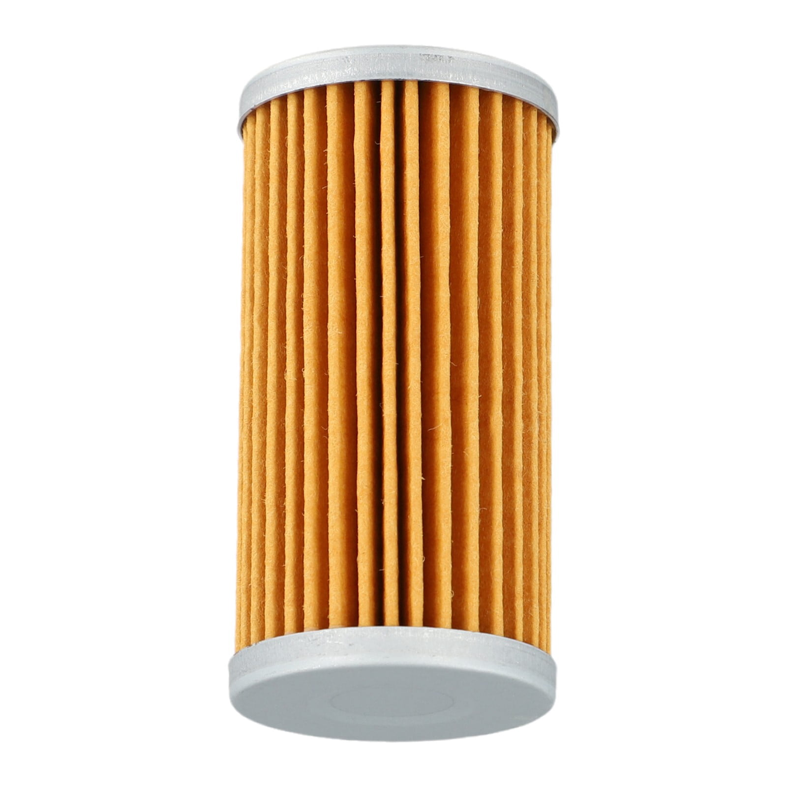 Fuel Filter for Yanmar 1Gm10 2Gm 2Gm20 2Qm 2Ym15 3Gmf 3Gm30 3Ym30 104500-55710