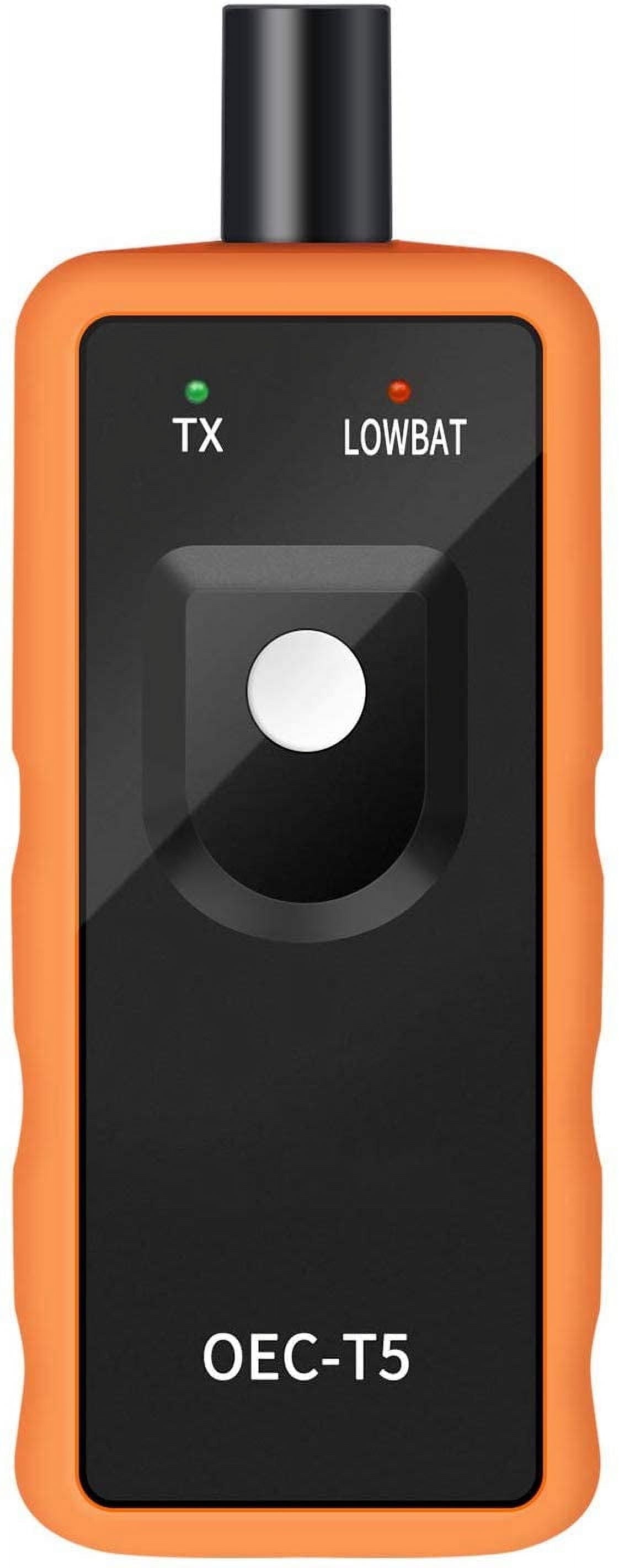 Interrupteur à Bouton De Frein à Main De Frein De Stationnement