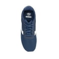 thumbnail image 2 of Athletic Works Men's Basic Athletic Shoe, 2 of 6
