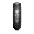 thumbnail image 2 of Llanta Pirelli 170/60ZR17 Angel GT ll Uso sin cámara 72w, 2 of 3