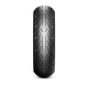 thumbnail image 2 of Llanta Pirelli 170/60ZR17 Angel GT ll Uso sin cámara 72w, 2 of 3