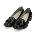 thumbnail image 3 of Zapato Confort D06820024001 Dorothy Gaynor Zapato Confort D06820024001, 3 of 4