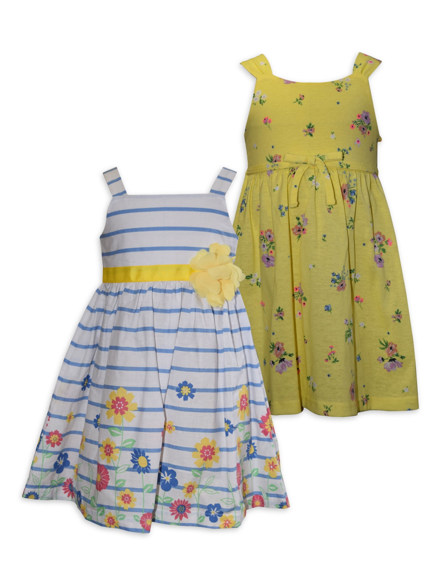 blueberi boulevard floral dress