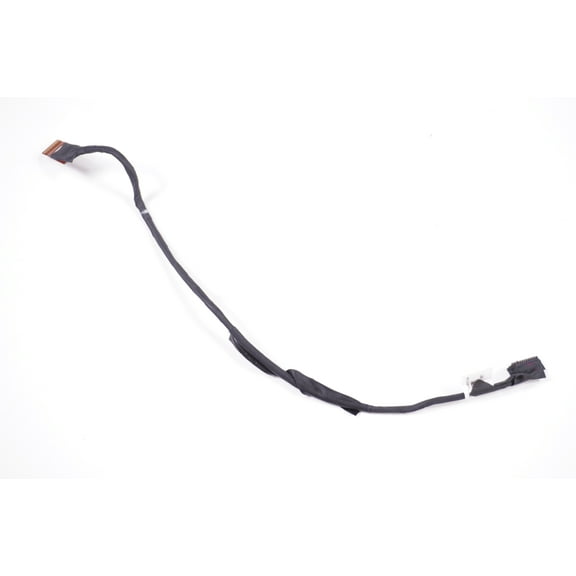 Compatible With 14011-05190000 Replacement for 14011-05190000 Asus Touch Board Cable GV301QE-211.ZG13